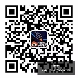 最新报道,也门西南海,域油轮爆炸,开云体育,开云体育官网,开云体育app下载