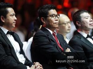新赛季前最,关键对决,卫冕冠军底,开云体育,开云体育官网,开云体育app下载