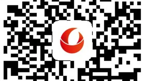巴尔韦德41场不败战绩闪耀西甲，成为皇马队史第五位不败英雄