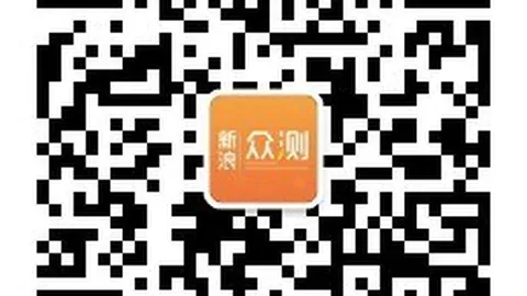 亚运男足淘汰赛形势大好，成功之道