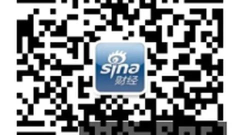 2026 亚洲预选赛开战，杨瀚森、八村塁、霍金森领衔最佳阵容揭晓
