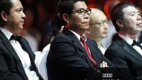 法比奥意外受伤，紧急送往医院：争抢瞬间详情与安全指南